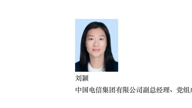 Bảo vệ được không? ❓ Sau khi Cooper tan học, tỷ lệ cược hiện tại của huấn luyện viên Anh: Đằng Cáp Hách đệ nhất.